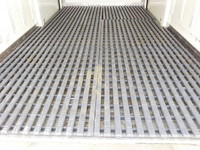 トヨタトヨエース冷凍車（冷蔵車）小型（2t・3t）[写真17]