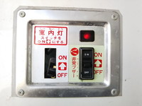 トヨタトヨエース冷凍車（冷蔵車）小型（2t・3t）[写真19]