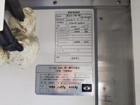 トヨタトヨエース冷凍車（冷蔵車）小型（2t・3t）[写真20]