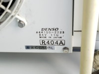 トヨタトヨエース冷凍車（冷蔵車）小型（2t・3t）[写真21]