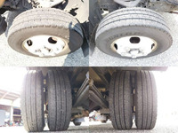 トヨタトヨエース冷凍車（冷蔵車）小型（2t・3t）[写真24]