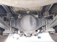 トヨタトヨエース冷凍車（冷蔵車）小型（2t・3t）[写真26]