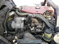 トヨタトヨエース冷凍車（冷蔵車）小型（2t・3t）[写真28]