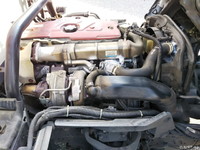 トヨタトヨエース冷凍車（冷蔵車）小型（2t・3t）[写真29]