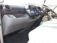 トヨタトヨエース冷凍車（冷蔵車）小型（2t・3t）[写真32]