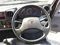 トヨタトヨエース冷凍車（冷蔵車）小型（2t・3t）[写真35]