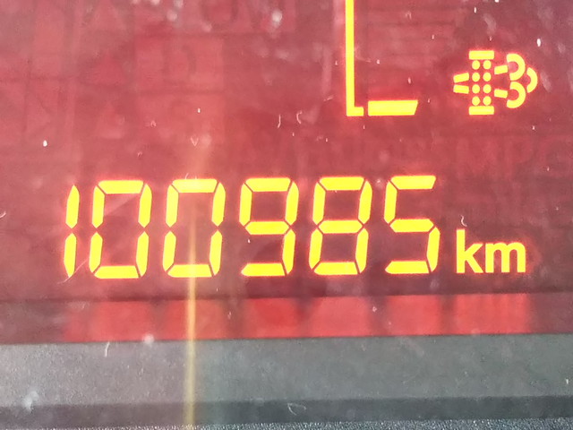 トヨタトヨエース冷凍車（冷蔵車）小型（2t・3t）[写真36]