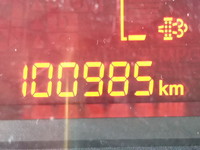 トヨタトヨエース冷凍車（冷蔵車）小型（2t・3t）[写真36]