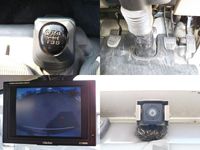 トヨタトヨエース冷凍車（冷蔵車）小型（2t・3t）[写真37]