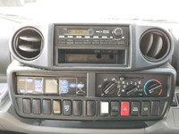 トヨタトヨエース冷凍車（冷蔵車）小型（2t・3t）[写真38]