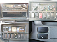 トヨタトヨエース冷凍車（冷蔵車）小型（2t・3t）[写真39]