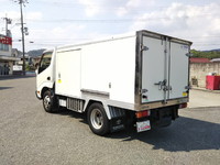 トヨタトヨエース冷凍車（冷蔵車）小型（2t・3t）[写真04]