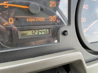 いすゞエルガバス[写真11]