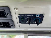 いすゞエルガバス[写真12]