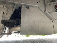 いすゞエルガバス[写真16]