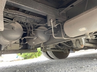 いすゞエルガバス[写真17]