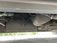 いすゞエルガバス[写真21]