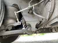 いすゞエルガバス[写真22]