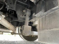 いすゞエルガバス[写真23]