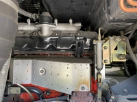 いすゞエルガバス[写真24]