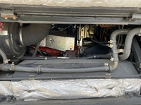 いすゞエルガバス[写真25]