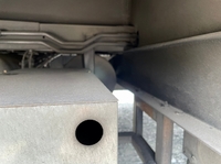 いすゞエルガバス[写真26]