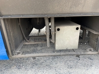 いすゞエルガバス[写真28]