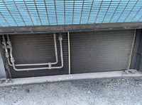 いすゞエルガバス[写真29]