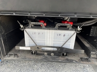 いすゞエルガバス[写真30]