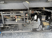 いすゞエルガバス[写真32]