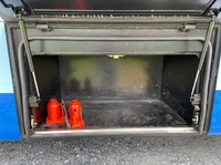 いすゞエルガバス[写真33]