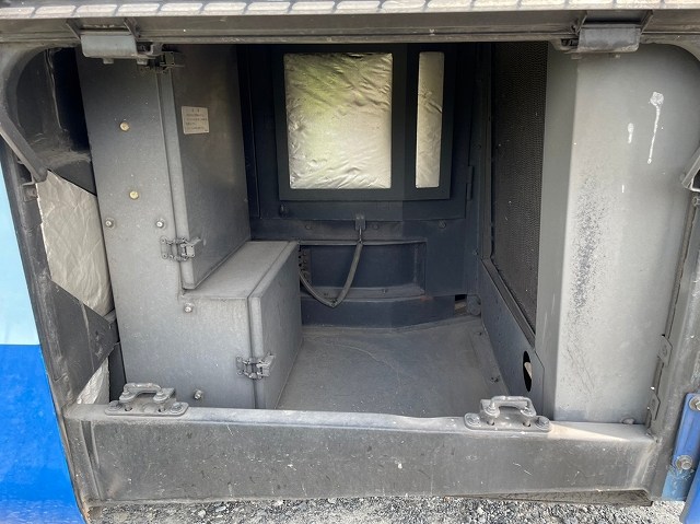 いすゞエルガバス[写真34]