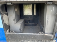 いすゞエルガバス[写真34]