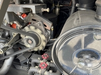 いすゞエルガバス[写真36]