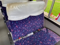 いすゞエルガバス[写真07]