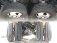 いすゞエルフ冷凍車（冷蔵車）小型（2t・3t）[写真17]