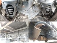 いすゞエルフ冷凍車（冷蔵車）小型（2t・3t）[写真18]