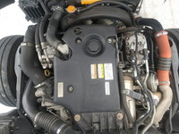 いすゞエルフ冷凍車（冷蔵車）小型（2t・3t）[写真20]