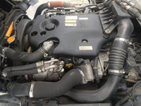 いすゞエルフ冷凍車（冷蔵車）小型（2t・3t）[写真21]