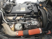 いすゞエルフ冷凍車（冷蔵車）小型（2t・3t）[写真22]