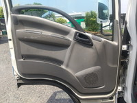 いすゞエルフ冷凍車（冷蔵車）小型（2t・3t）[写真24]