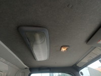 いすゞエルフ冷凍車（冷蔵車）小型（2t・3t）[写真29]