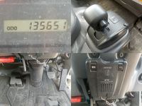 いすゞエルフ冷凍車（冷蔵車）小型（2t・3t）[写真31]