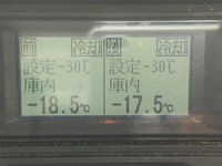 いすゞエルフ冷凍車（冷蔵車）小型（2t・3t）[写真34]