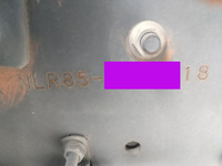 いすゞエルフ冷凍車（冷蔵車）小型（2t・3t）[写真36]