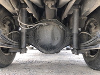 日野デュトロダンプ小型（2t・3t）[写真12]