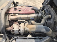 日野デュトロダンプ小型（2t・3t）[写真13]