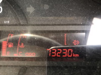 日野デュトロダンプ小型（2t・3t）[写真16]