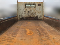 日野デュトロダンプ小型（2t・3t）[写真03]