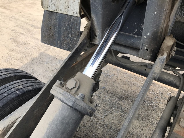 日野デュトロダンプ小型（2t・3t）[写真06]